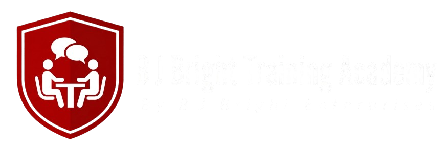 B_J_Bright_Training_Academy_logo