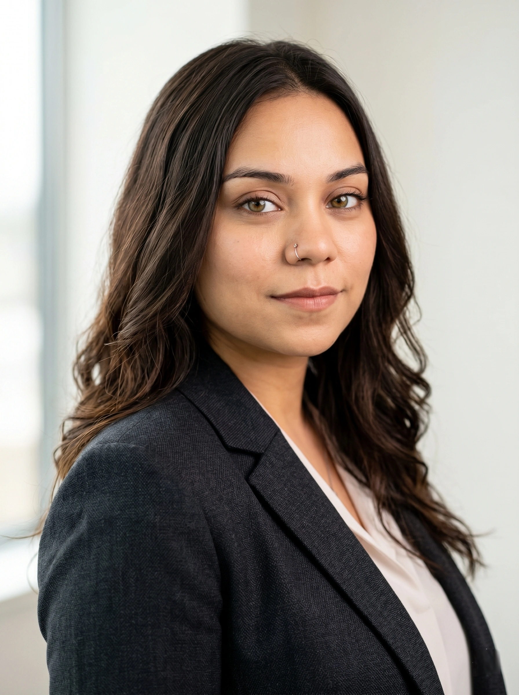 confident-women-standing