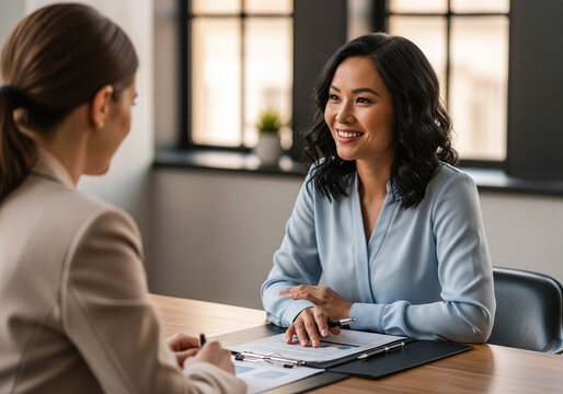 Introduce Myself in Interview