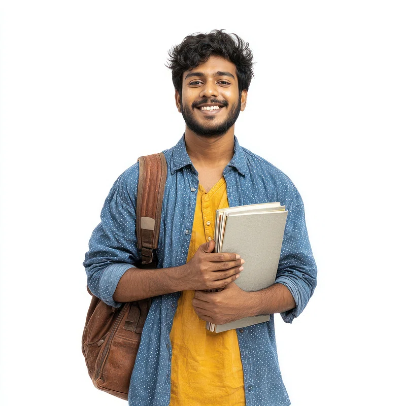 indian-college-student-boy-image